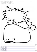 coloriage-baleine-1